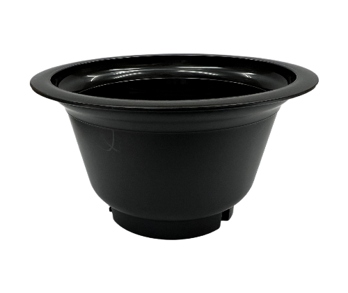 食品容器